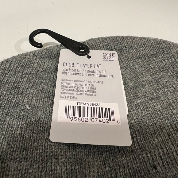 3M Thinsulate West Loop - Picture 2 of 2